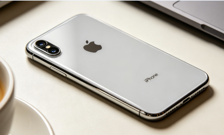 鹤山苹果维修点分享iPhone X维修主板易踩坑的实战问题 