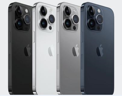鹤山苹果维修点分享iPhone 16 Pro黑屏少见硬件解析 