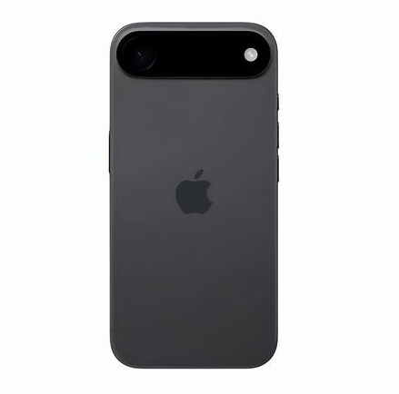 鹤山苹果维修点分享iPhone 17 Air黑屏新型故障梳理 
