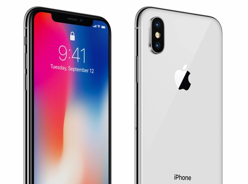 鹤山苹果维修点分享iPhone X电池发烫冷门故障解析 