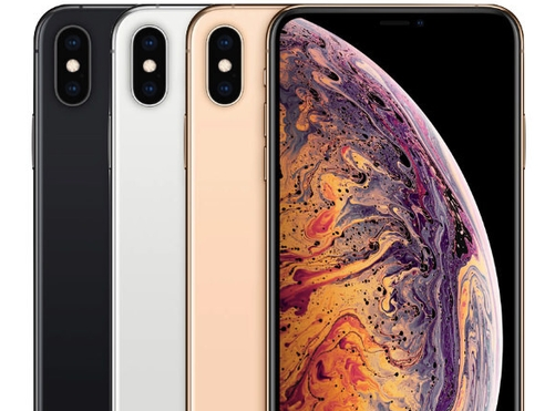 鹤山苹果维修点分享iPhone XS Max电池发烫冷门成因解析 
