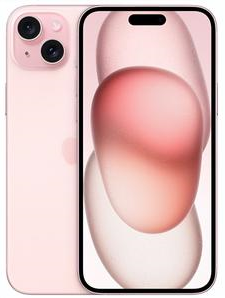 鹤山苹果维修点分享iPhone 15 Plus发烫多场景剖析 