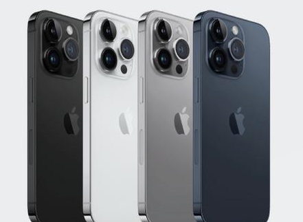 鹤山苹果维修点分享iPhone 16 Pro 发烫多维度科普 