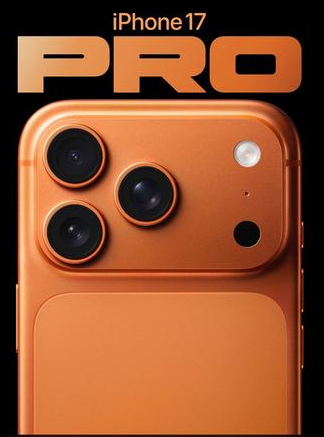 鹤山苹果维修点分享iPhone 17 Pro发烫五大隐藏诱因详解 
