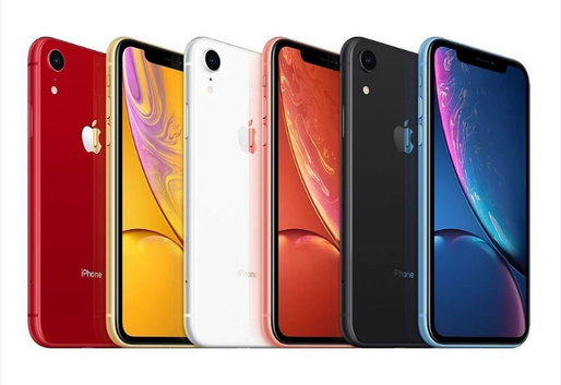 鹤山苹果维修点分享iPhone XR摄像头原生色彩表现与日常拍摄实用指南 